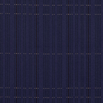 Ткань Lelievre - LES ENCRES - LIGNE - 3266-03