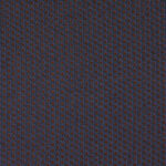 Ткань Lelievre - LES ENCRES - CARRE - 3266-04