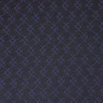 Ткань Lelievre - LES ENCRES - AXIS - 3266-05