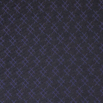 Ткань Lelievre - LES ENCRES - AXIS - 3266-05