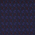 Ткань Lelievre - LES ENCRES - DELTA - 3266-06