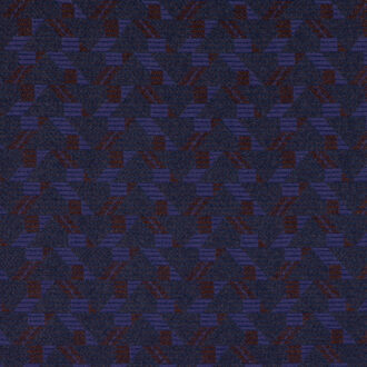 Ткань Lelievre - LES ENCRES - DELTA - 3266-06