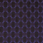 Ткань Lelievre - LES ENCRES - RECTANGLE - 3266-07