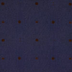 Ткань Lelievre - LES ENCRES - BIG - 3266-08