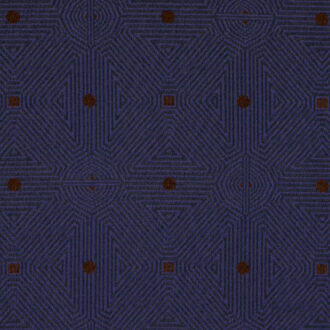 Ткань Lelievre - LES ENCRES - BIG - 3266-08