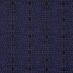 Ткань Lelievre - LES ENCRES - BIG - 3266-09