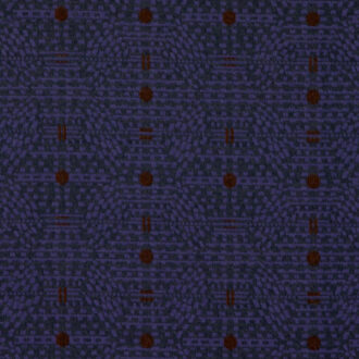 Ткань Lelievre - LES ENCRES - BIG - 3266-09