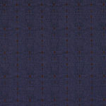 Ткань Lelievre - LES ENCRES - ESQUISSE - 3266-11