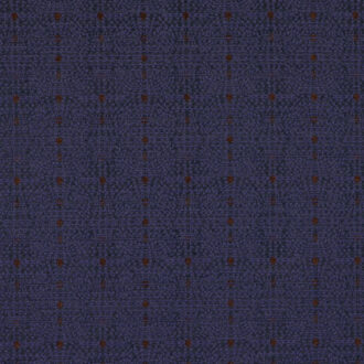 Ткань Lelievre - LES ENCRES - ESQUISSE - 3266-11