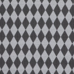 Ткань Lelievre - LES FUSAINS - BIG - 3267-01