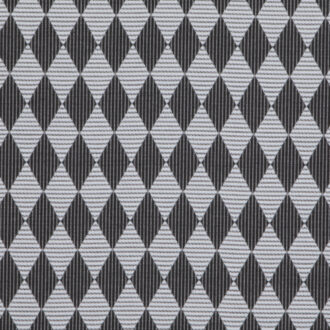 Ткань Lelievre - LES FUSAINS - BIG - 3267-01