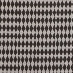 Ткань Lelievre - LES FUSAINS - LOSANGE - 3267-02