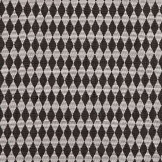 Ткань Lelievre - LES FUSAINS - LOSANGE - 3267-02