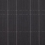 Ткань Lelievre - LES FUSAINS - LIGNE - 3267-03