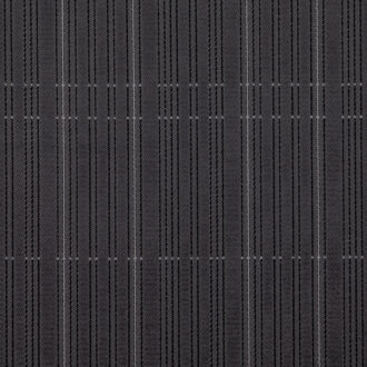 Ткань Lelievre - LES FUSAINS - LIGNE - 3267-03