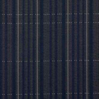 Ткань Lelievre - LES FUSAINS - LIGNE - 3267-04