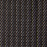 Ткань Lelievre - LES FUSAINS - CARRE - 3267-05