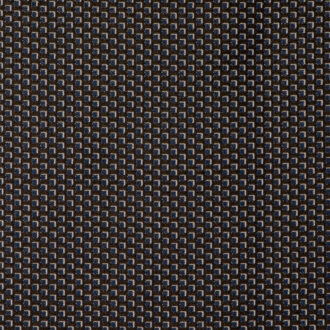 Ткань Lelievre - LES FUSAINS - CARRE - 3267-05