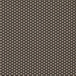 Ткань Lelievre - LES FUSAINS - CARRE - 3267-06