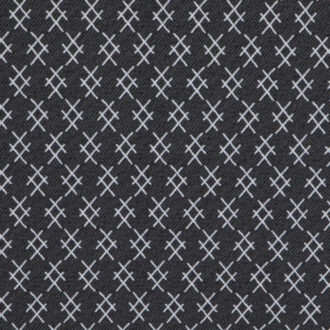 Ткань Lelievre - LES FUSAINS - AXIS - 3267-07