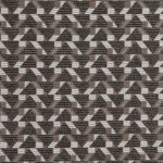 Ткань Lelievre - LES FUSAINS - DELTA - 3267-08