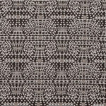 Ткань Lelievre - LES FUSAINS - BIG - 3267-11