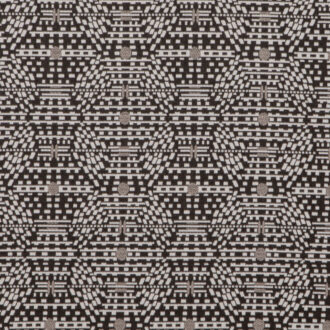 Ткань Lelievre - LES FUSAINS - BIG - 3267-11