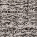 Ткань Lelievre - LES FUSAINS - BIG - 3267-12