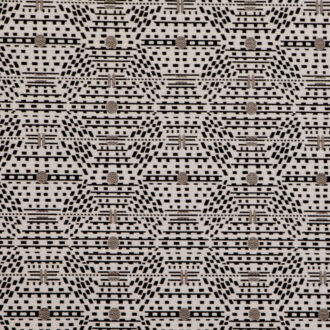 Ткань Lelievre - LES FUSAINS - BIG - 3267-12