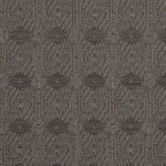 Ткань Lelievre - LES FUSAINS - DEDALE - 3267-13