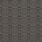 Ткань Lelievre - LES FUSAINS - ESQUISSE - 3267-14