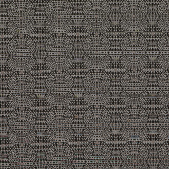 Ткань Lelievre - LES FUSAINS - ESQUISSE - 3267-14