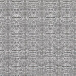 Ткань Lelievre - LES FUSAINS - ESQUISSE - 3267-15