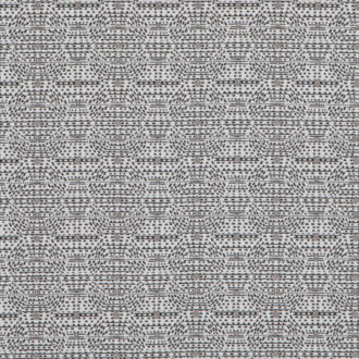 Ткань Lelievre - LES FUSAINS - ESQUISSE - 3267-15