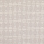 Ткань Lelievre - LES CRAIES - BIG - 3268-01