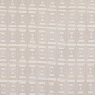 Ткань Lelievre - LES CRAIES - BIG - 3268-01