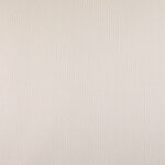 Ткань Lelievre - LES CRAIES - CARRE - 3268-03