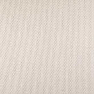 Ткань Lelievre - LES CRAIES - CARRE - 3268-03