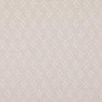 Ткань Lelievre - LES CRAIES - AXIS - 3268-04