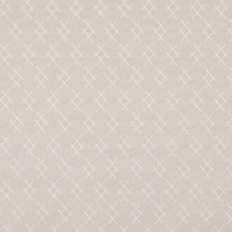 Ткань Lelievre - LES CRAIES - AXIS - 3268-04