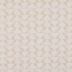 Ткань Lelievre - LES CRAIES - DELTA - 3268-05