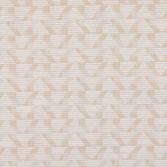 Ткань Lelievre - LES CRAIES - DELTA - 3268-05