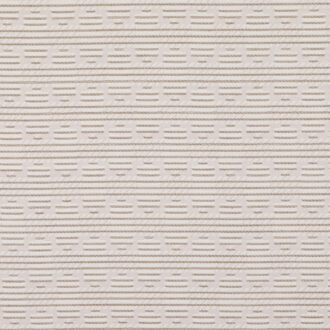 Ткань Lelievre - LES CRAIES - RECTANGLE - 3268-06