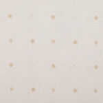 Ткань Lelievre - LES CRAIES - BIG - 3268-07