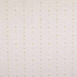 Ткань Lelievre - LES CRAIES - BIG - 3268-08