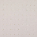 Ткань Lelievre - LES CRAIES - DEDALE - 3268-09