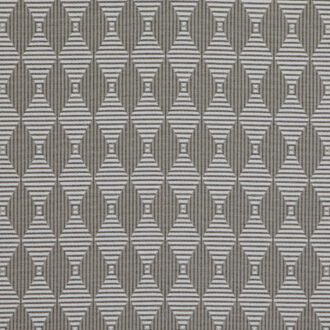 Ткань Lelievre - LES GRAPHITES - BIG - 3269-01