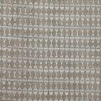 Ткань Lelievre - LES GRAPHITES - LOSANGE - 3269-02