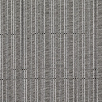 Ткань Lelievre - LES GRAPHITES - LIGNE - 3269-03