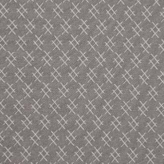 Ткань Lelievre - LES GRAPHITES - AXIS - 3269-05